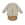 Conjunto cuadros - Imagen 2