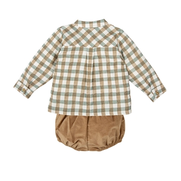 Conjunto cuadros - Imagen 2