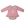 Conjunto flores - Imagen 1