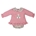 Conjunto flores - Imagen 1