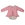 Conjunto flores - Imagen 2