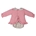 Conjunto flores - Imagen 2