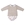 Conjunto hojas - Imagen 1