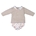 Conjunto hojas - Imagen 1