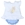 Conjunto niña conejo - Imagen 1