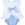 Conjunto niña conejo - Imagen 2