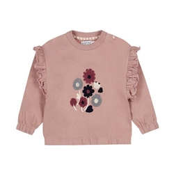 Conjunto niña - Imagen 1