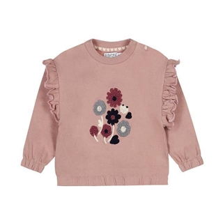 Conjunto niña - Imagen 1