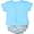Conjunto niño tortuga - Imagen 2