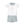 Conjunto niño vichy - Imagen 1