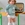 Conjunto osito niño - Imagen 1