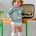 Conjunto osito niño - Imagen 1