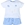 Conjunto oso - Imagen 1
