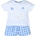 Conjunto oso - Imagen 1
