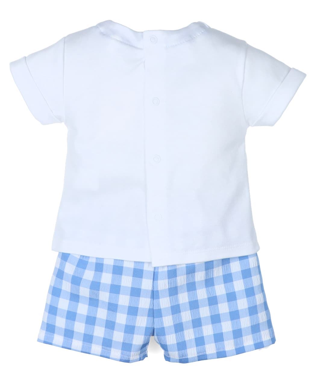Conjunto oso - Imagen 2