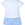 Conjunto oso - Imagen 2