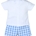 Conjunto oso - Imagen 2