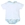 Conjunto pato - Imagen 2