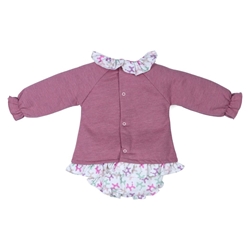 Conjunto perro - Imagen 2