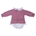 Conjunto perro - Imagen 2