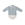 Conjunto punto azul - Imagen 1