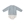 Conjunto punto azul - Imagen 2