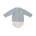 Conjunto punto azul - Imagen 2