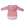 Conjunto rosa capucha - Imagen 2