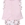 Conjunto rosa erizo. - Imagen 2