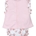 Conjunto rosa erizo. - Imagen 2