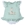 Conjunto verde jirafa - Imagen 1