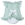 Conjunto verde jirafa - Imagen 2