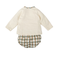 Conjunto zapatos - Imagen 2