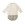 Conjunto zapatos - Imagen 2