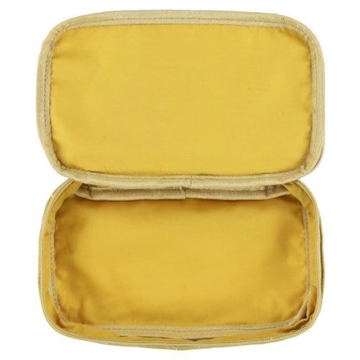 Estuche koala - Imagen 2