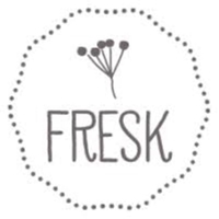 FRESK