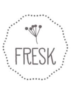 FRESK