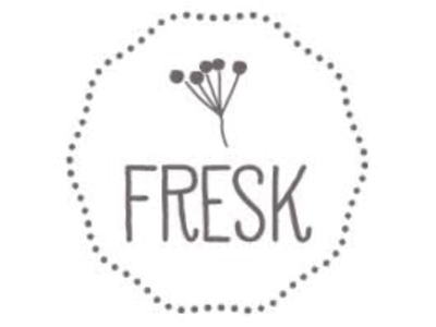 FRESK