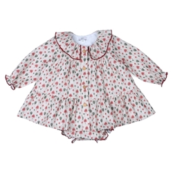 Jesusito árboles - Imagen 1