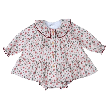 Jesusito árboles - Imagen 1