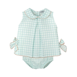 JESUSITO CUADRO VICHY - Imagen 1