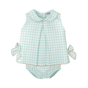 JESUSITO CUADRO VICHY - Imagen 1