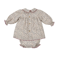 Jesusito florecitas - Imagen 2