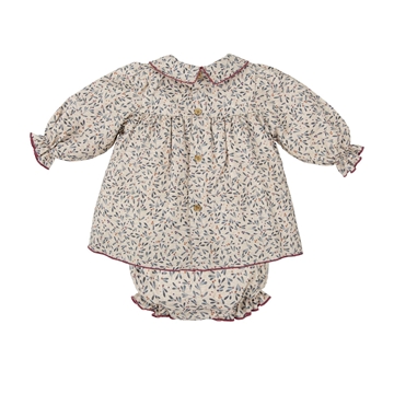 Jesusito florecitas - Imagen 2