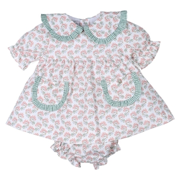 Jesusito flores - Imagen 1