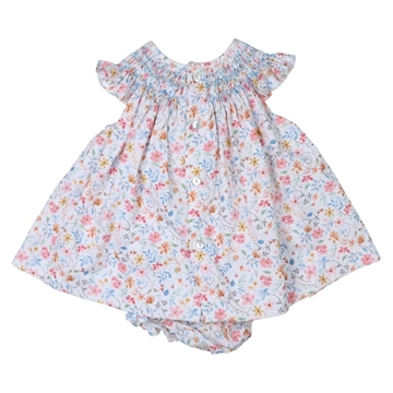 Jesusito flores - Imagen 2