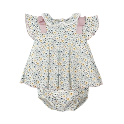 Jesusito flores - Imagen 1