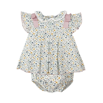 Jesusito flores - Imagen 1