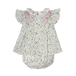 Jesusito flores - Imagen 2