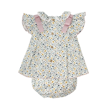 Jesusito flores - Imagen 2